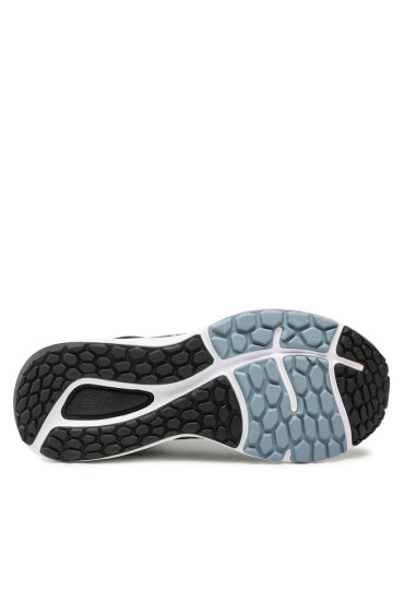 New Balance Обувки - Mera.bg