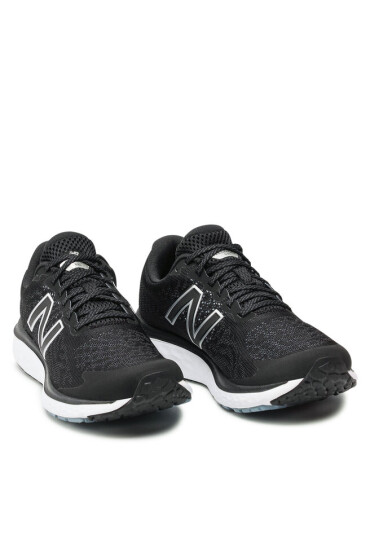 New Balance Обувки - Mera.bg