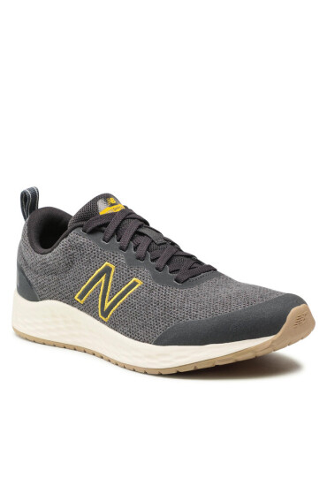 New Balance Обувки - Mera.bg