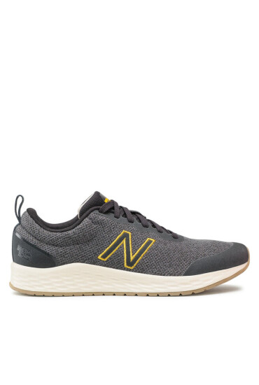New Balance Обувки - Mera.bg