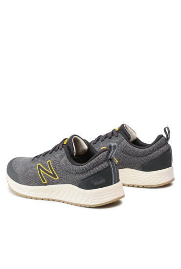 New Balance Обувки - Mera.bg