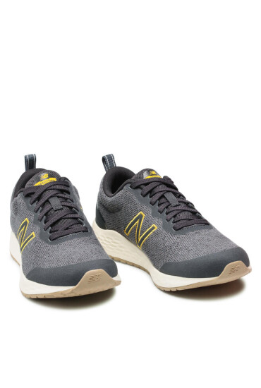 New Balance Обувки - Mera.bg