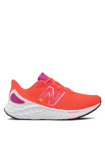 New Balance Обувки - Mera.bg