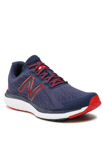 New Balance Обувки - Mera.bg