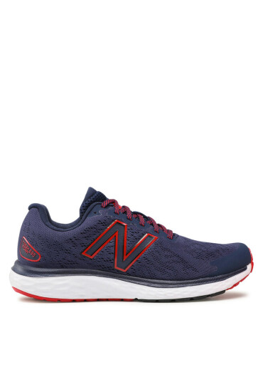 New Balance Обувки - Mera.bg