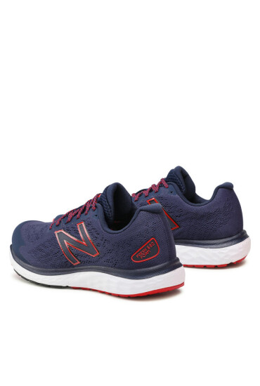 New Balance Обувки - Mera.bg