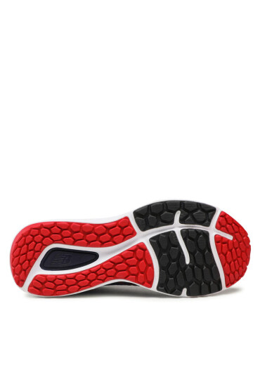 New Balance Обувки - Mera.bg