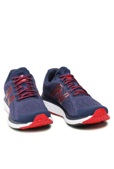 New Balance Обувки - Mera.bg