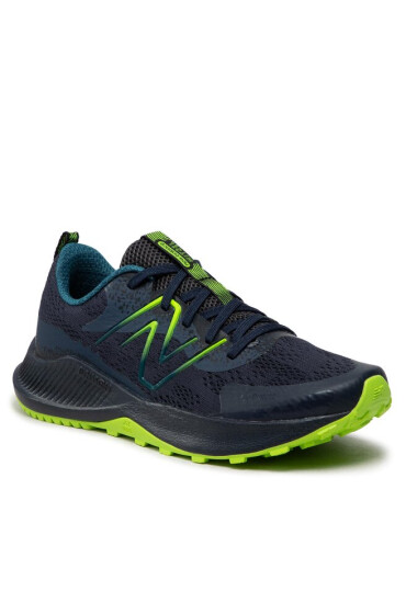 New Balance Обувки - Mera.bg
