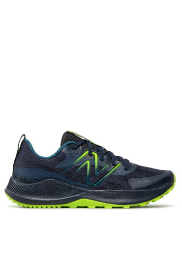 New Balance Обувки - Mera.bg