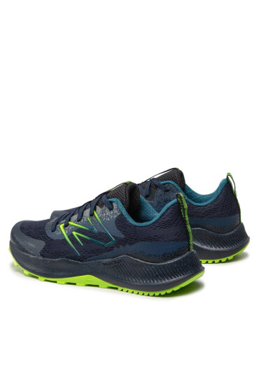 New Balance Обувки - Mera.bg