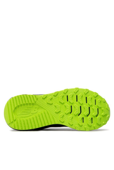 New Balance Обувки - Mera.bg