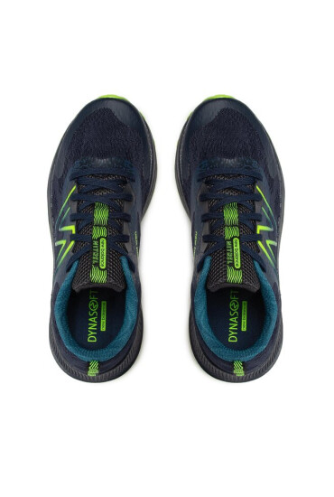 New Balance Обувки - Mera.bg
