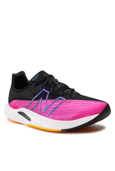 New Balance Обувки - Mera.bg