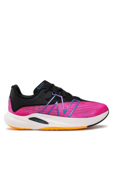 New Balance Обувки - Mera.bg