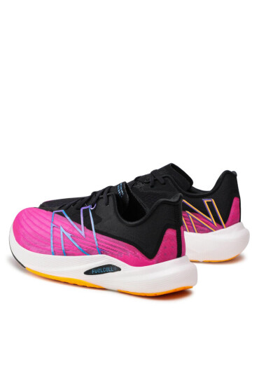 New Balance Обувки - Mera.bg