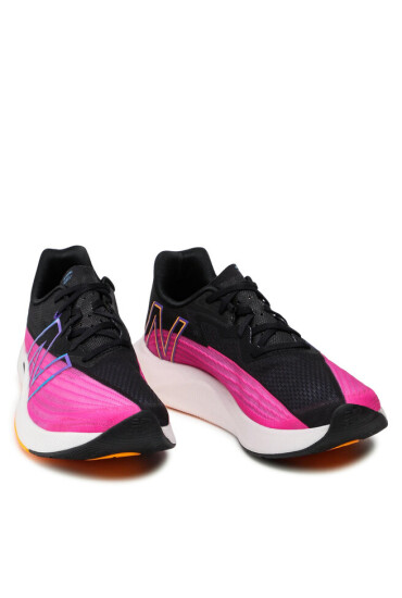 New Balance Обувки - Mera.bg