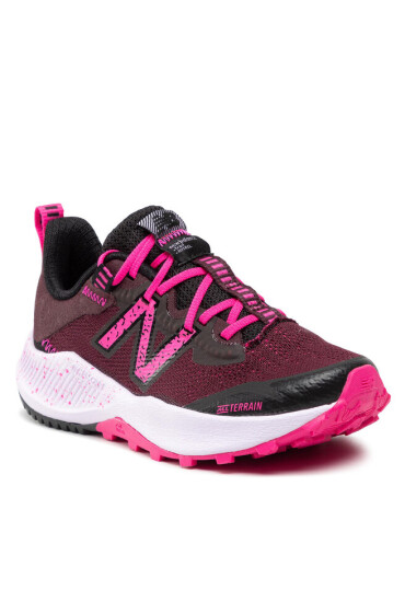 New Balance Обувки - Mera.bg