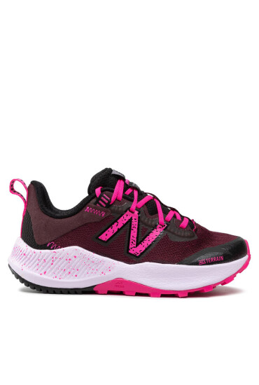 New Balance Обувки - Mera.bg