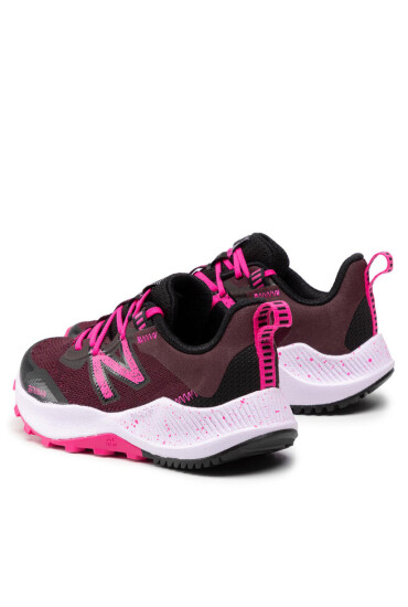 New Balance Обувки - Mera.bg