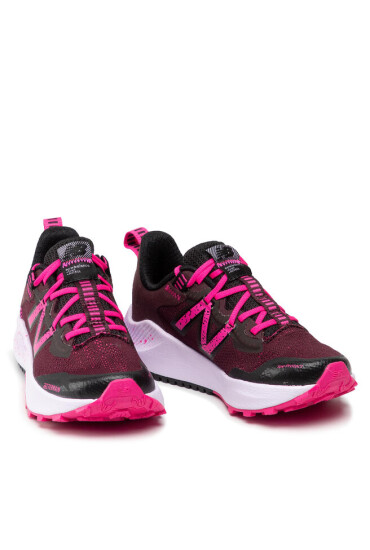 New Balance Обувки - Mera.bg
