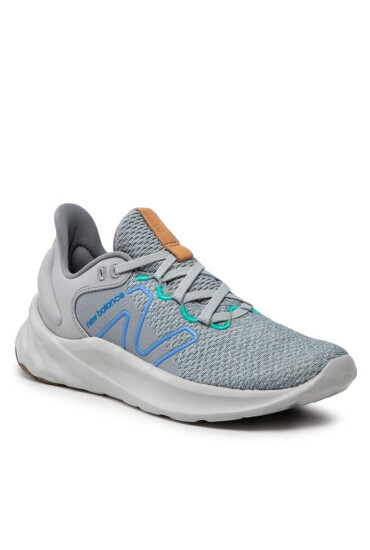 New Balance Обувки - Mera.bg