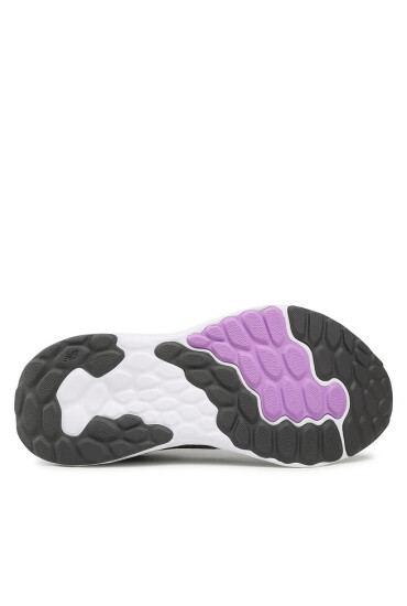 New Balance Обувки - Mera.bg
