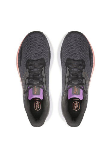 New Balance Обувки - Mera.bg