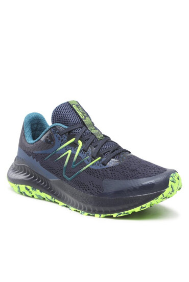 New Balance Обувки - Mera.bg