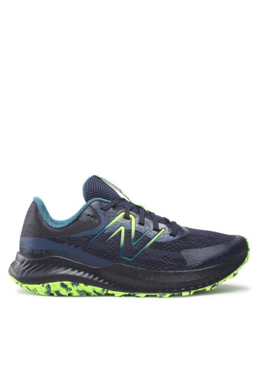 New Balance Обувки - Mera.bg