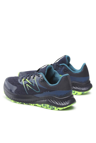 New Balance Обувки - Mera.bg