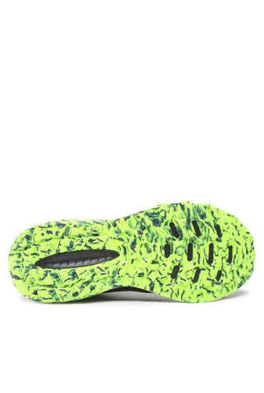 New Balance Обувки - Mera.bg