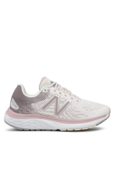 New Balance Обувки - Mera.bg