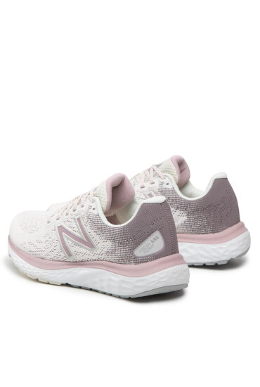 New Balance Обувки - Mera.bg