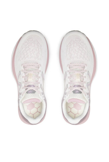 New Balance Обувки - Mera.bg
