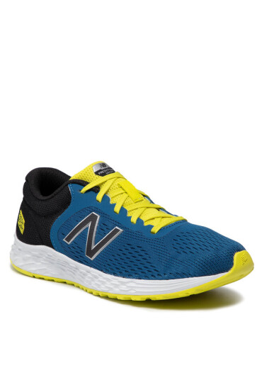 New Balance Обувки - Mera.bg