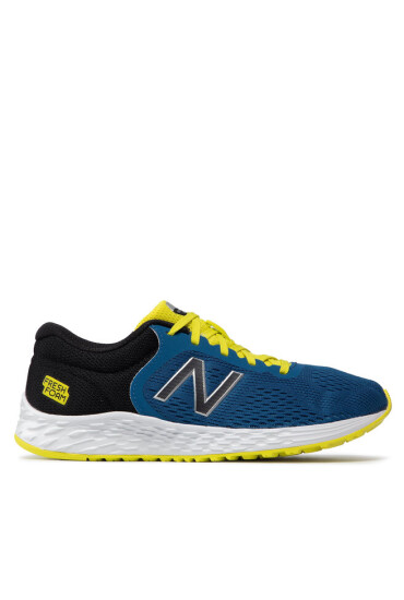 New Balance Обувки - Mera.bg
