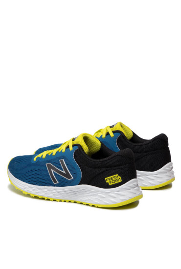 New Balance Обувки - Mera.bg