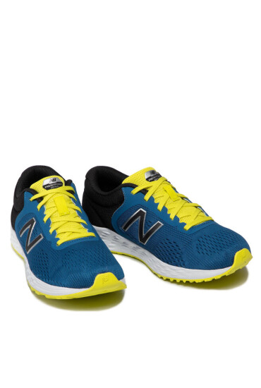 New Balance Обувки - Mera.bg