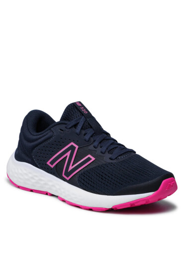 New Balance Обувки - Mera.bg