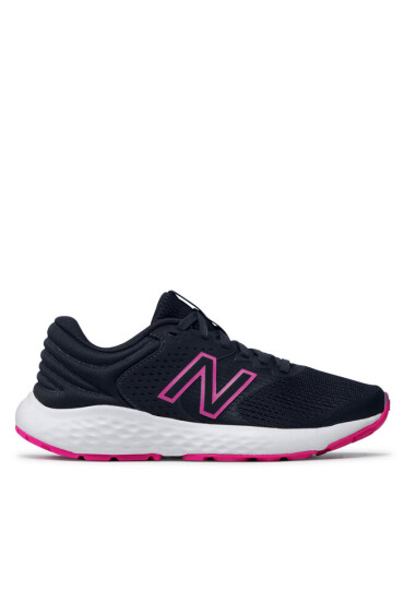 New Balance Обувки - Mera.bg