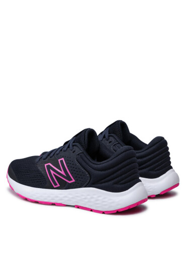New Balance Обувки - Mera.bg