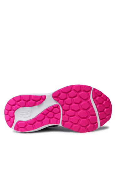 New Balance Обувки - Mera.bg