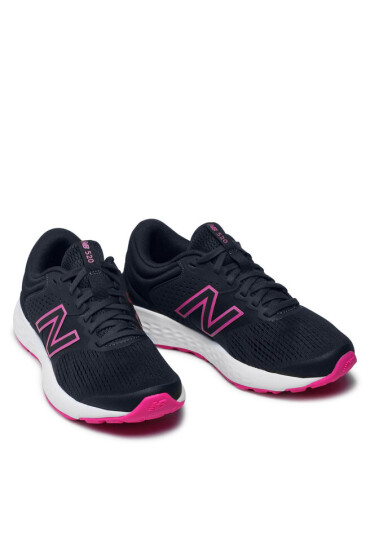 New Balance Обувки - Mera.bg
