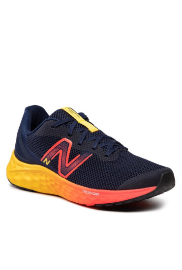 New Balance Обувки - Mera.bg