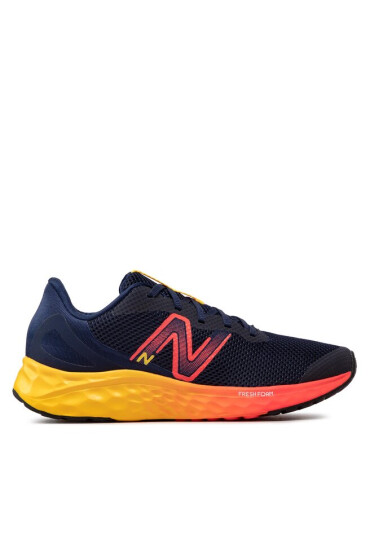 New Balance Обувки - Mera.bg