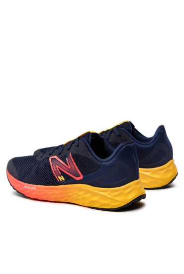 New Balance Обувки - Mera.bg