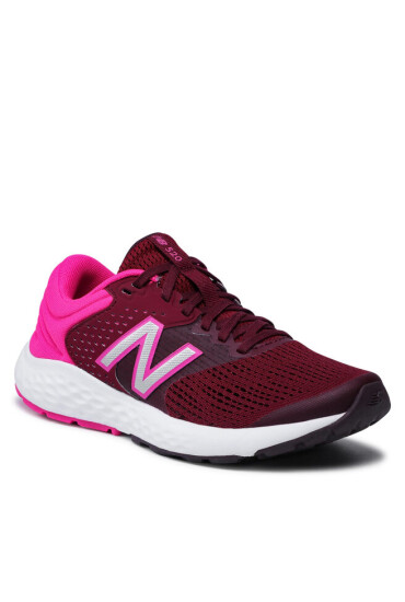 New Balance Обувки - Mera.bg
