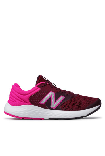 New Balance Обувки - Mera.bg