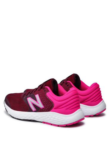 New Balance Обувки - Mera.bg